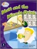 Bright Readers Level 6-1 : Matt and the Miracle Drink