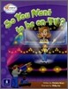 Bright Readers Level 6-2 : So You Want to be on TV?