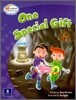Bright Readers Level 6-4 : One Special Gift