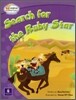Bright Readers Level 6-6 : Search for the Ruby Star