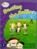 Bright Readers Level 6-7 : Beating the Bullies