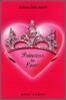 The Princess Diaries 3 : Princess in Love