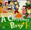 Shared Reading Programme Level 3 (Mice Series) : A Christmas Party