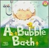 Shared Reading Programme Level 3 (Mice Series) : A Bubble Bath