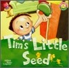 Shared Reading Programme Level 3 (Mice Series) : Tim's Little Seed
