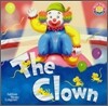 Shared Reading Programme Level 4 (Mice Series) : The Clown