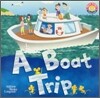 Shared Reading Programme Level 4 (Mice Series) : A Boat Trip