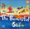 Shared Reading Programme Level 4 (Mice Series) : The Beautiful Sea