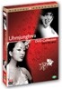 엄정화 DVD 콜렉션
