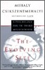 The Evolving Self