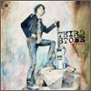 서드 스톤 - Third Stone