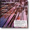 Kurt Masur 슈베르트: 미완성 교향곡 / 야나첵: 글라골리틱 미사 - 쿠르트 마주어 (Schubert: Symphony Uncomplete / Janacek: Glagolitic Mass)