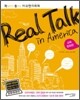 Real Talk in America 교육 · 문화편