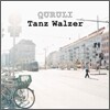 Quruli - Tanz Walzer