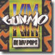김건모 (Kim Gun Mo) - In My Pops & Live