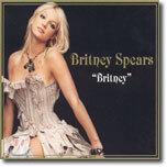 Britney Spears - Britney (Repackage)