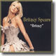Britney Spears - Britney (Repackage)