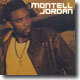 Montell Jordan - Montell Jordan