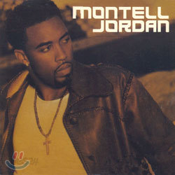 Montell Jordan - Montell Jordan