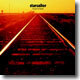 Starsailor - Love Is Here
