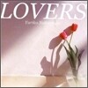 Yuriko Nakamura - Lovers: 한국 드라마 피아노 베스트