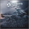 Symphony X - Paradise Lost