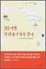 청춘여행, 길 위에서 꿈을 찾다