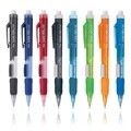 [알앤비]펜텔 pentel 사이드 FX 0.5mm 샤프-8가지칼라/PD255 AA01