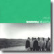 신화 (Shinhwa) 5집 - Perfect Man