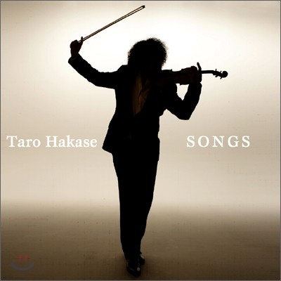 Taro Hakase (타로 하카세) - Songs