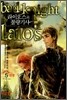 라이오스의 불량기사 5