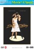 더티 댄싱 : Movie & Classic - Johannes Brahms - Hungarian Dances NOS. 1 - 21