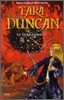 Tara Duncan : Le livre interdit