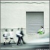 Utada Hikaru - Beautiful World / Kiss & Cry