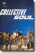 Collective Soul