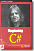 (BEGINNING) C#