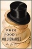 Free Food for Millionaires