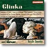 Vassily Sinaisky 글린카: 관현악 작품집 (Glinka: Orchestral Works)