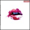 Janice Watson 본 윌리엄스: 독의 키스 (Vaughan Williams: The Poisoned Kiss)