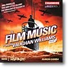 Rumon Gamba 본 윌리엄스: 영화음악 2집 (Vaughan Williams : The Film Music Vol.2)