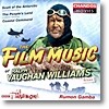 Rumon Gamba 본 윌리엄스: 영화음악 1집 (Vaughan Williams : The Film Music Vol.1)