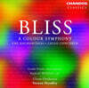 Vernon Handley 블리스: 색채 교향곡 (Bliss : A Colour Symphony)