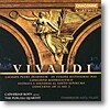 Catherine Bott 비발디: 라우다테 푸에리, 도미눔 - 퍼셀 사중주단, 캐서린 보트 (Vivaldi: Laudate Pueri, Dominum)