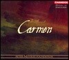 Patricia Bardon 비제: 카르멘 (Bizet: Carmen)