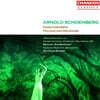 Michael Schonwandt 쇤베르크: 펠레아스와 멜리장드, 피아노 협주곡 (Schoenberg: Pelleas und Melisande, Piano Concerto)