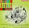 BBC Philharmonic Orchestra 말콤 아놀드: 서곡집 (Malcolm Arnold : Overtures)