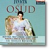 Charles Mackerras 야나체크: 운명 (Janacek: Osud /fate)