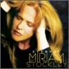 Miriam Stockley - Eternal