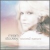 Miriam Stockley - Second nature