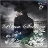 노블레스 (Noblesse) - Rina Scenza